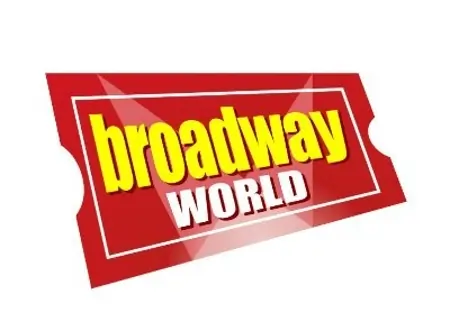 Broadway World Magazine