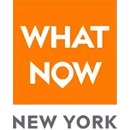 What now New York -- filthy flats